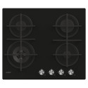 Gas hob CDK6GF4WEKB