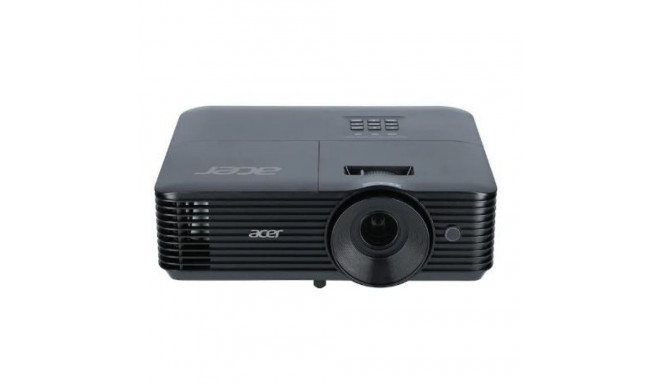 X119H DLP 4800AL/20000:1/2.8kg projector HDMI VGA