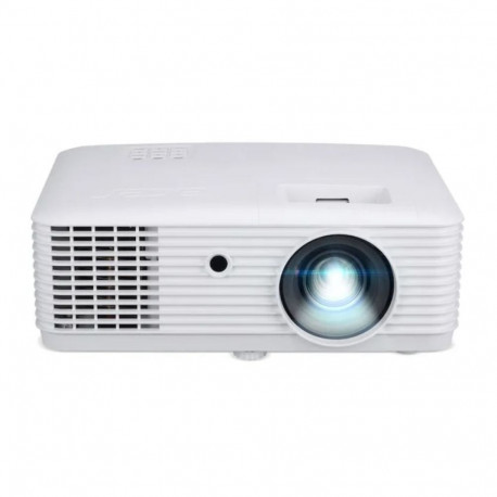 HL6810ATV DLP projector /LASER&LED 4K UHD/4000AL/50000:1/16:9/24/7 /HDMIx2/
