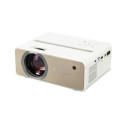 Projector Aopen QF12 FHD/5000AL/1000:1/1.3kg
