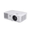 Projektor H6810ATV LASER 4K UHD/4000AL/50000:1