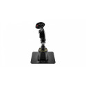 AVA FA18 Super Hornet Flight Stick