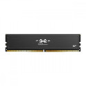 Memory DDR5 XPOWER Pulse 16GB/6000 1*16GB CL36