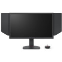 Monitor BENQ XL2546X+ LED 1ms/12MLN:1/HDMI/GAMING