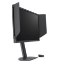 Monitor BENQ XL2546X+ LED 1ms/12MLN:1/HDMI/GAMING