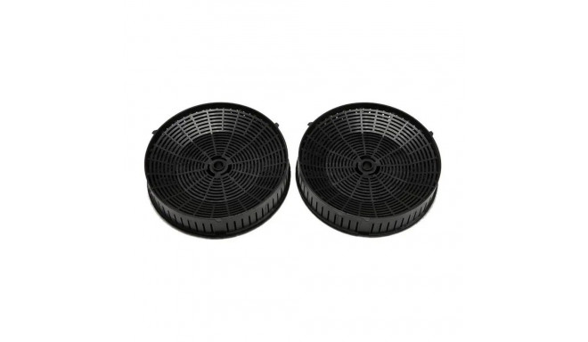 Carbon filter for Hidden, Boxin, Wise hoods CFC0140343