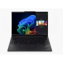 Ultrabook ThinkPad T14s G6 21M1000VPB W11Pro 7 PRO 360/32GB/1TB/INT/14.0 WUXGA/Black/3YRS Premier Su