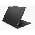 Ultrabook ThinkPad T14s G6 21M1000VPB W11Pro 7 PRO 360/32GB/1TB/INT/14.0 WUXGA/Black/3YRS Premier Su