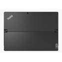 Ultrabook ThinkPad X12 G2 21LK002GPB W11Pro Ultra 7 164U/1TB/32GB/INT/12.3 FHD/Touch/Black/3YRS Prem