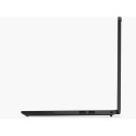 Ultrabook ThinkPad T14s G6 21M1000VPB W11Pro 7 PRO 360/32GB/1TB/INT/14.0 WUXGA/Black/3YRS Premier Su