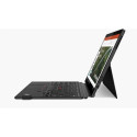 Ultrabook ThinkPad X12 G2 21LK002GPB W11Pro Ultra 7 164U/1TB/32GB/INT/12.3 FHD/Touch/Black/3YRS Prem