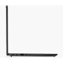 Ultrabook ThinkPad T14s G6 21M1000VPB W11Pro 7 PRO 360/32GB/1TB/INT/14.0 WUXGA/Black/3YRS Premier Su