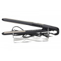 Remington juuksesirgendaja Sleek&Curl S650
