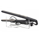 Remington juuksesirgendaja Sleek&Curl S650