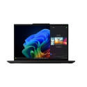 Ultrabook ThinkPad T14s G6 21M1000VPB W11Pro 7 PRO 360/32GB/1TB/INT/14.0 WUXGA/Black/3YRS Premier Su