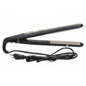 Hair straightener Sleek&Curl S650