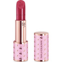 Naj Oleari Naj Oleari  Creamy Delight  Cream Lipstick  17  Lacquer Red  3.5 g For Women Naj Oleari Naj Oleari  Creamy Delight  Cream Lipstick  17  Lacquer Red  3.5 g For Women