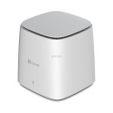 EZVIZ W3R AX1800  Wi-Fi 6   Mesh Wi-Fi 6 System White