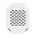 Smart Switch HomeKit ZigBee NEO NAS-SW01BH