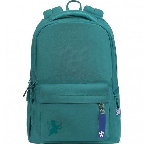 Seljakott Oxford School, tumeroheline, maht 26l