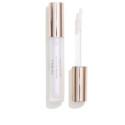 GOSH PEPTIDE LIP GLOSS brillo de labios #001-Diamond 7 ml