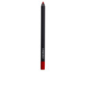 GOSH VELVET TOUCH lipliner waterproof #016-the red 1,20 gr