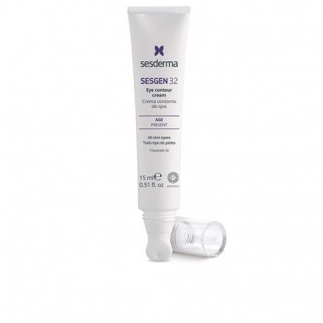SESDERMA SESGEN 32 contorno ojos 15 ml