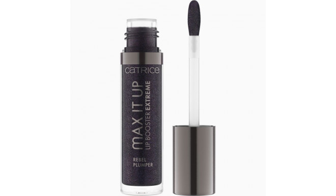 CATRICE MAX IT UP potenciador labial extreme #060-Good Girl Gone Bad 4 ml