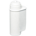 Bosch TCZ7003 water filter