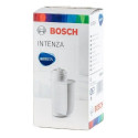 Bosch TCZ7003 water filter