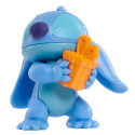 Stitch figuur 7,5 cm