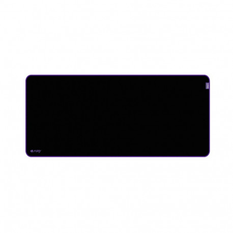 MOUSE PAD FURY YARI SPEED XL BLACK 980X400MM