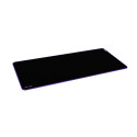 MOUSE PAD FURY YARI SPEED XL BLACK 980X400MM