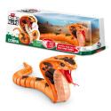 ROBOALIVE interactive toy Cobra, 44 cm