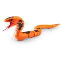ROBOALIVE interactive toy Cobra, 44 cm