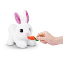 PETS ALIVE playset Mama&Baby Surprise Bunny