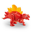 SMASHERS Interactive toy Jurassic Mini Light-Up Dino egg SMASHERS Interactive toy Jurassic Mini Light-Up Dino egg