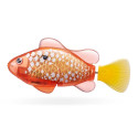 ROBOALIVE Interactive toy Robofish, 7cm