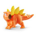 SMASHERS Interaktiivne üllatusmuna Dino Egg Hunt - Epic Egg SMASHERS Interaktiivne üllatusmuna Dino Egg Hunt - Epic Egg