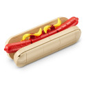 MAX SNACK konstruktor kapslis