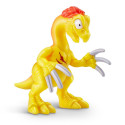 SMASHERS Interaktiivne üllatusmuna Dino Egg Hunt - Epic Egg SMASHERS Interaktiivne üllatusmuna Dino Egg Hunt - Epic Egg
