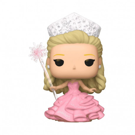 FUNKO POP! Vinyl Figure: Wicked - Glinda