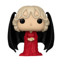FUNKO POP! Vinyl figuur: Sandman - Lucifer