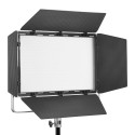 Godox Litemons LP1200R RGB LED Light Panel