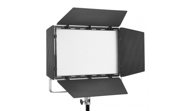Godox Litemons LP1200R RGB LED Light Panel