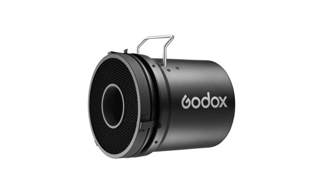 Godox Light Beam Booster for S60 and ML60II