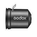 Godox Light Beam Booster for S60 and ML60II