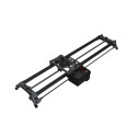 YC Onion 80cm HOTDOG 3.0 Motorized Slider