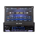 78-340# Raadio Blow Slidex RDS/MP3/USB/Micro SD/Bluetooth