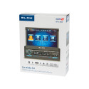 78-340# Radio blow slidex rds/mp3/usb/micro sd/bluetooth